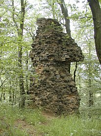 Bild: (28299 Bytes)