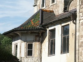 Bild: (20325 Bytes)