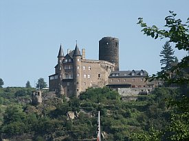 Bild: (16698 Bytes)