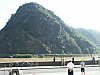 Loreley-Felsen