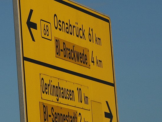 Bild: (42087 Bytes)