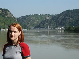 Bild: (13705 Bytes)