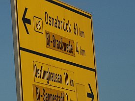 Bild: (14036 Bytes)