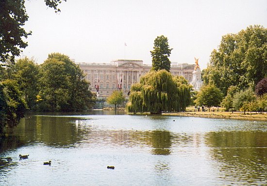 Bild: (62332 Bytes)