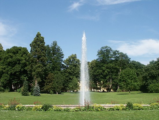 Bild: (60446 Bytes)