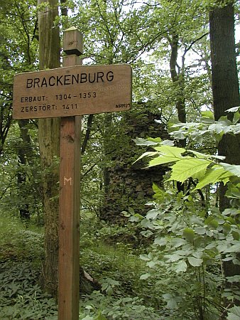 Bild: (67926 Bytes)