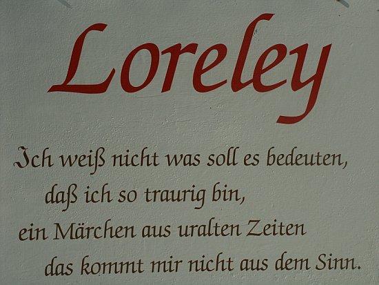 Bild: (46984 Bytes)