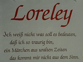 Bild: (14361 Bytes)