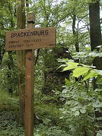 Bild: (27350 Bytes)