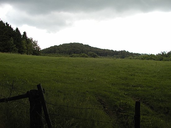 Bild: (37665 Bytes)