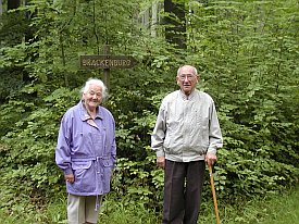 Bild: (27987 Bytes)