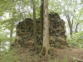 Bild: (27797 Bytes)