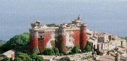 Castell (11733 Bytes)