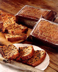 Yorkshire Brack (15188 Bytes)