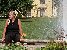 Bild: (23923 Bytes)