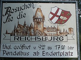 Bild: (22754 Bytes)