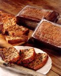 Yorkshire Brack