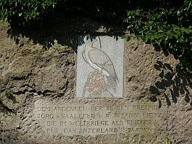 Bild: (23883 Bytes)