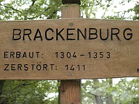 Bild: (21776 Bytes)