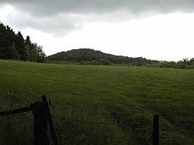 Bild: (11008 Bytes)