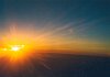 Sonnenuntergang