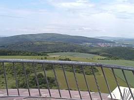 Bild: (15145 Bytes)