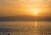 Sonnenuntergang